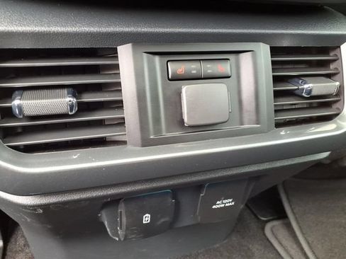 Used 2023 Ford F150 Tremor w/ Equipment Group 402A High AWD/4WD image 20