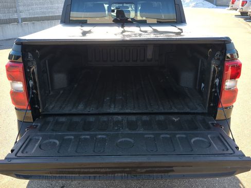 Used 2023 Ford Maverick XLT w/ Equipment Group 300A Standard image 39