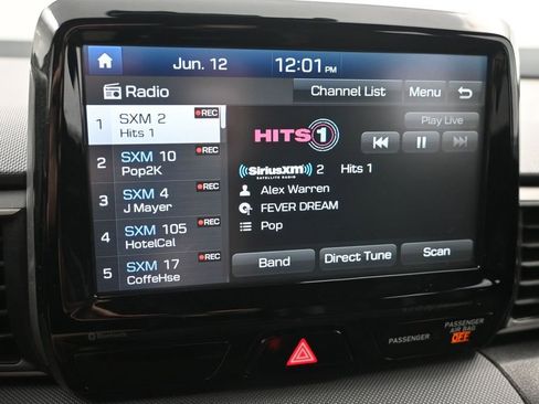 Used 2019 Hyundai Veloster 2.0 Premium FWD image 19