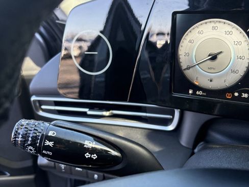 Used 2021 Hyundai Elantra SEL w/ Convenience Package image 25