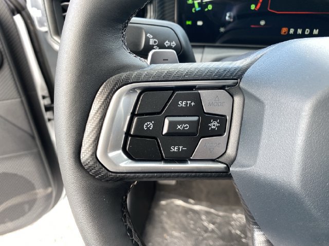 New 2026 Ford Mustang GT RWD image 28