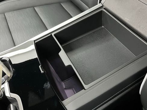 New 2026 Buick Enclave Sport Touring w/ Power Package image 29