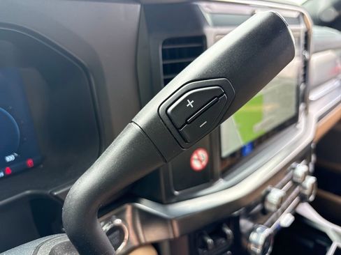 Used 2026 Ford F250 Lariat image 27