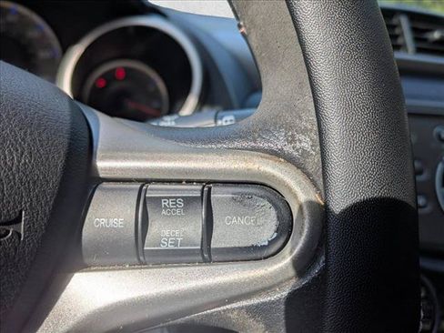 Used 2013 Honda Fit image 12