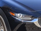 Used 2023 MAZDA CX-30 AWD 2.5 S image 5