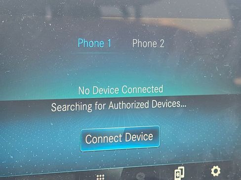 Certified 2023 Mercedes-Benz GLB 250 4MATIC image 7