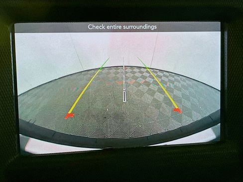 Used 2021 Jeep Wrangler Sport S image 22