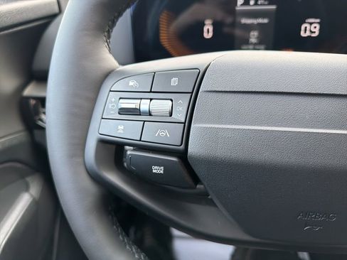 Certified 2026 Kia Sportage LX w/ LX Convenience Package AWD/4WD image 35