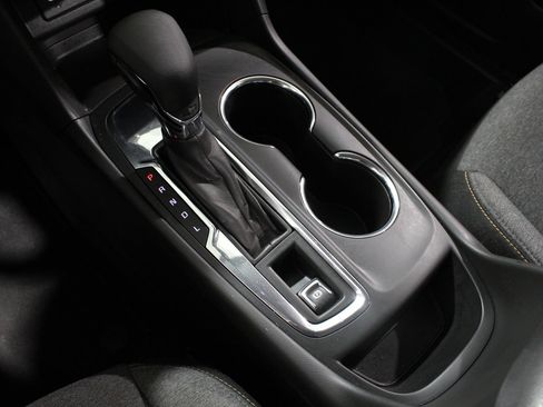 Certified 2023 Chevrolet Equinox LT image 14