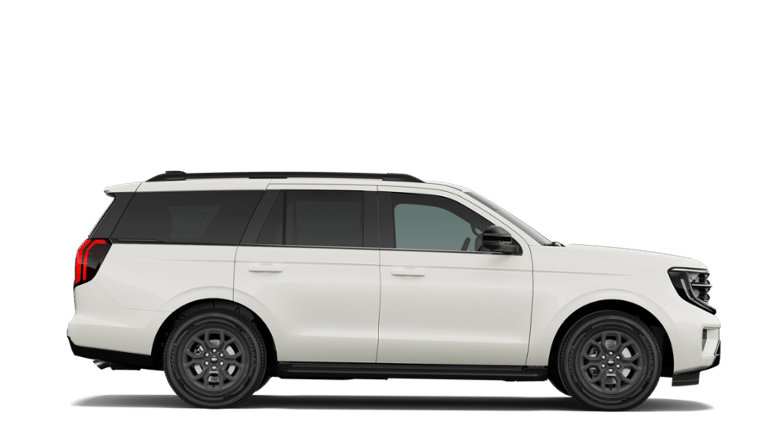 New 2027 Ford Expedition Active AWD/4WD image 17