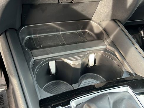 New 2026 MAZDA CX-50 AWD 2.5 Hybrid w/ Weather Package image 15