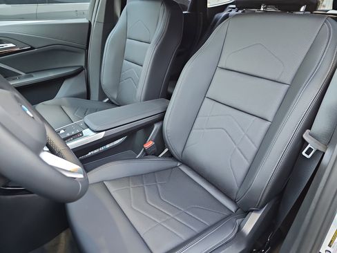 New 2026 BMW X1 xDrive28i w/ Convenience Package image 16