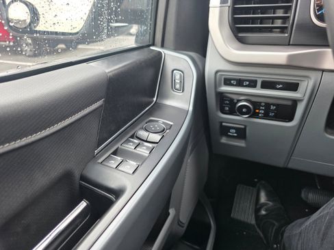 Used 2023 Ford F150 XLT w/ Equipment Group 302A High image 19