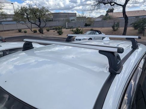 Used 2020 Mitsubishi Outlander Sport ES image 9