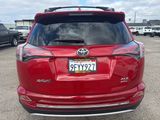 Used 2016 Toyota RAV4 XLE image 6