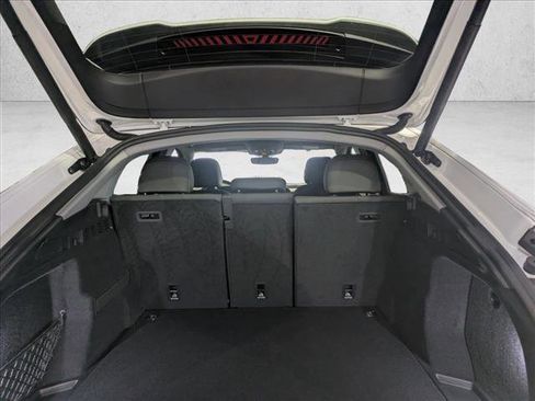Certified 2025 Audi Q5 Premium Plus w/ Premium Plus AWD/4WD image 6