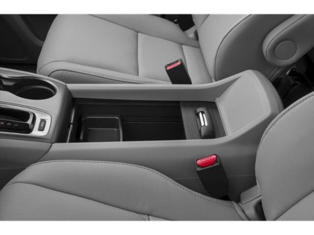 Used 2018 Honda Pilot EX-L image 15