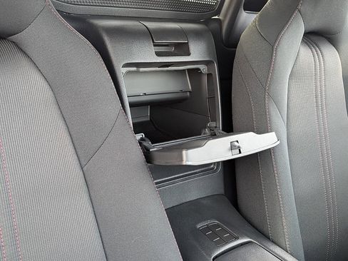 Used 2019 MAZDA MX-5 Miata Club image 23