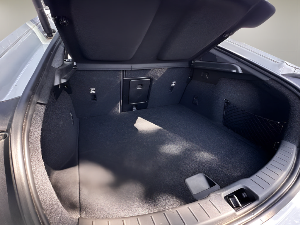 Used 2023 Polestar Polestar 2 FWD image 21