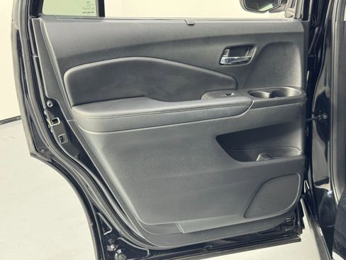 Used 2022 Honda Pilot Special Edition image 42