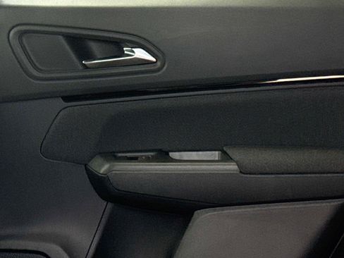 Certified 2024 Honda Prologue EX image 14