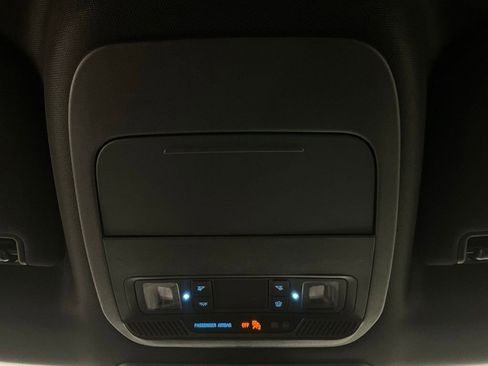 New 2026 Ford F150 Lariat AWD/4WD image 19