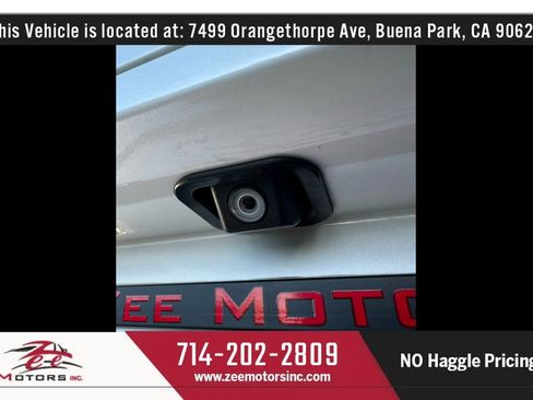 Used 2012 Lexus IS 250 w/ Premium Pkg Value Edition image 36