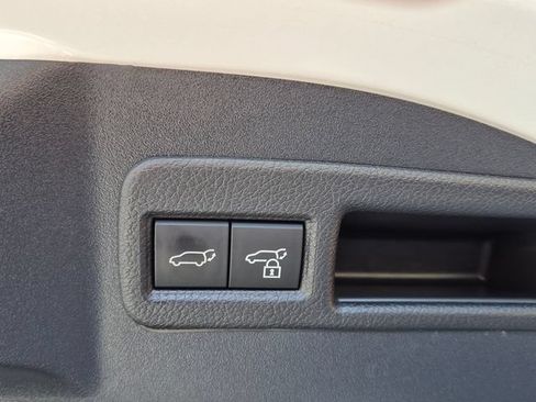 Certified 2023 Toyota bZ4X AWD w/ Weather Package image 30