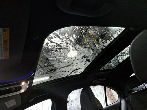 Used 2026 Mercedes-Benz C 300 Sedan image 30