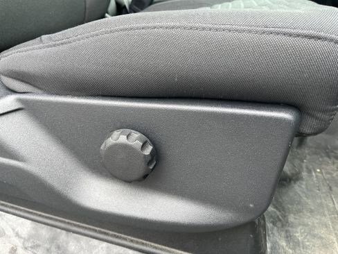 Certified 2023 Ford F150 XL w/ STX Appearance Package image 14