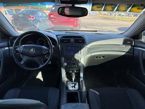 Used 2006 Acura TL image 9