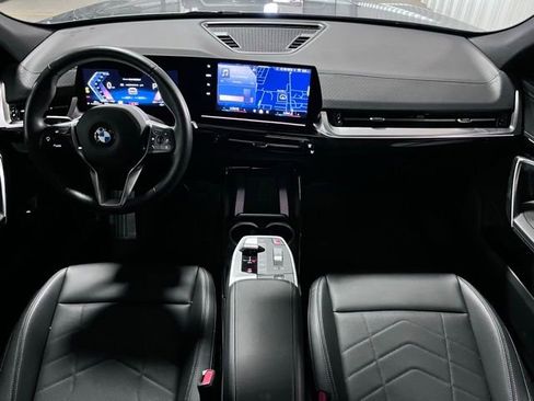 Used 2026 BMW X2 xDrive28i AWD/4WD image 31