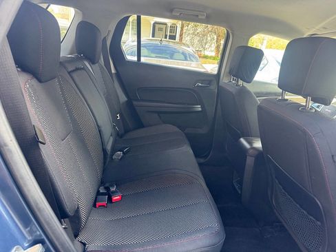 Used 2016 GMC Terrain SLE w/ Convenience Package image 21