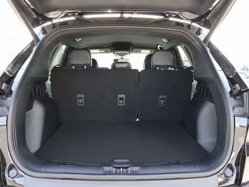 New 2026 Ford Escape ST-Line Select w/ Equipment Group 401A image 14