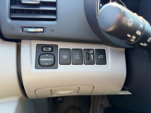 Used 2008 Toyota Highlander Limited image 32