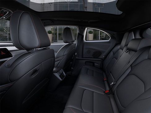 New 2026 Dodge Charger R/T Scat Pack image 23