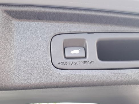 New 2026 Honda CR-V Sport-L image 19