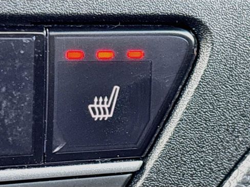Certified 2023 Honda CR-V Sport image 22
