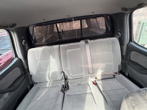 Used 2004 Toyota Tundra SR5 image 23