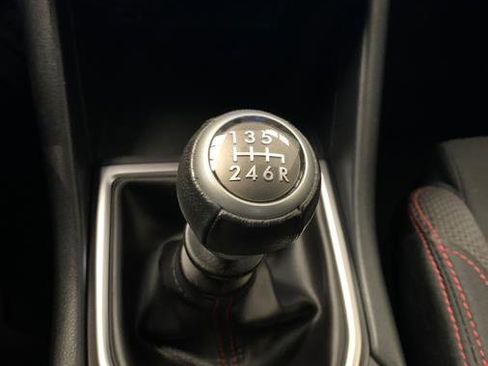 Used 2022 Subaru WRX Premium AWD/4WD image 15