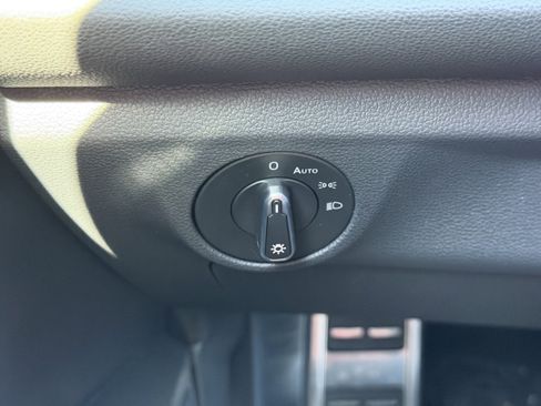 New 2026 Volkswagen Jetta Sport FWD image 22
