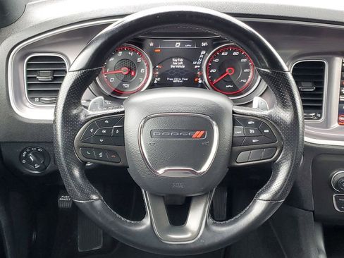 Used 2021 Dodge Charger SXT w/ Driver Convenience Group AWD/4WD image 26