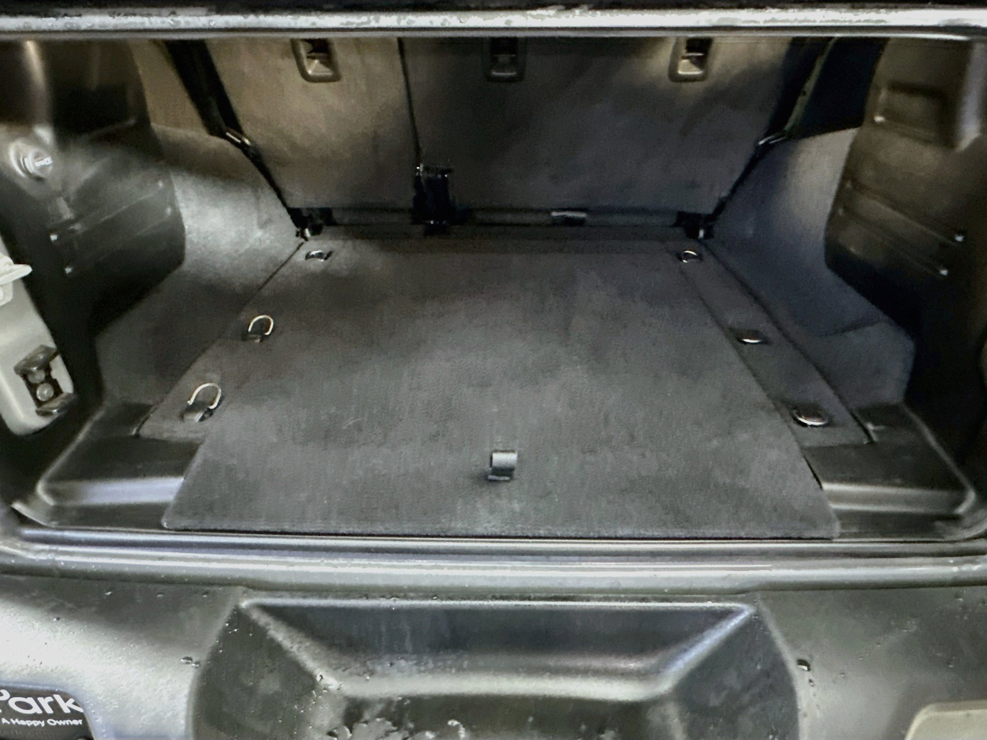 Used 2020 Jeep Wrangler Unlimited Sport S AWD/4WD image 26