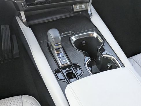 Used 2024 Lexus RX 350 Premium Plus image 14