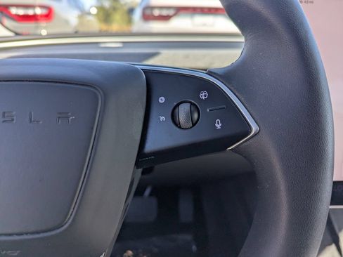Used 2024 Tesla Model 3 Long Range AWD/4WD image 28