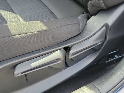 Certified 2026 Honda Civic LX image 21