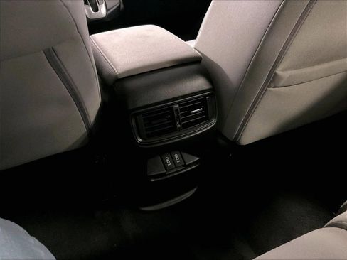Used 2019 Honda CR-V EX image 28