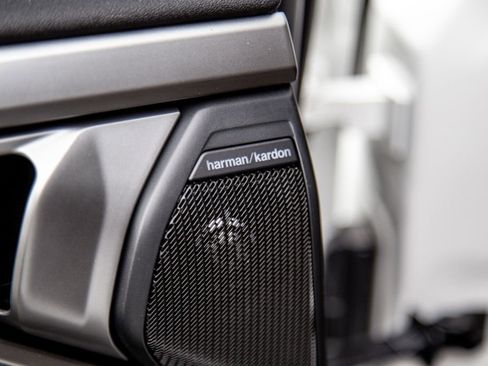 New 2026 BMW X3 xDrive30 w/ Premium Package image 23