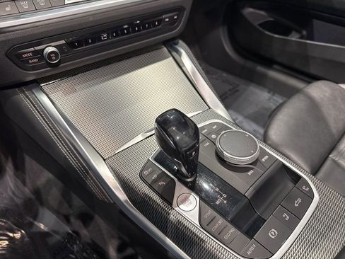 Used 2021 BMW M440i Convertible w/ Premium Package image 17