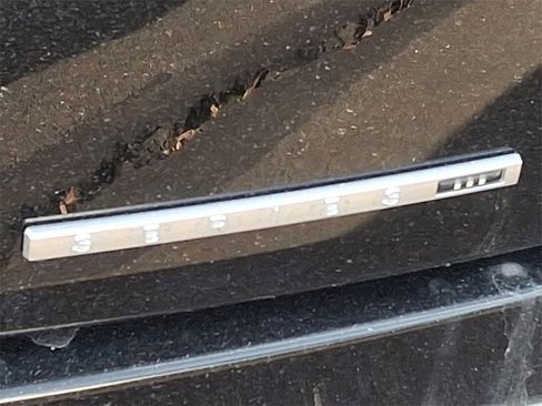 Used 2024 Jeep Wagoneer Series III image 10